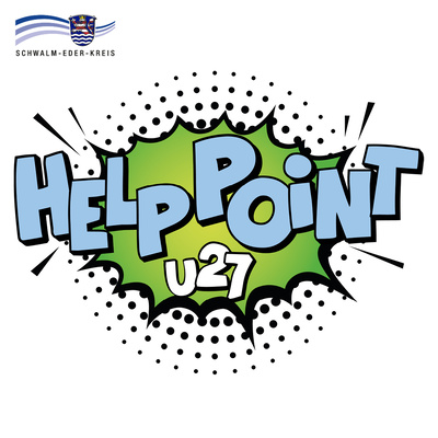 Help Point u27