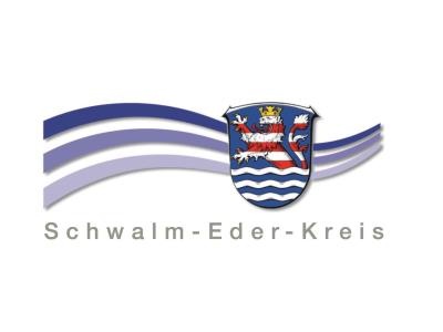 Schwalm-Eder-Kreis